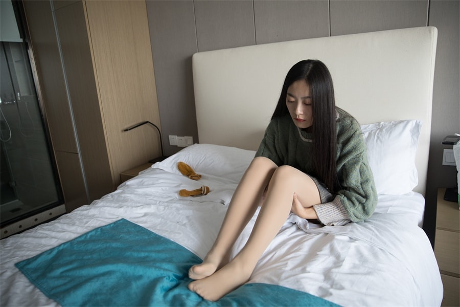 小迎-如果你的心里 (2)