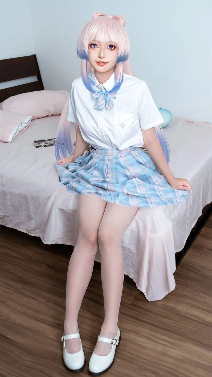 葡萄糖_Glucose  jk宅女